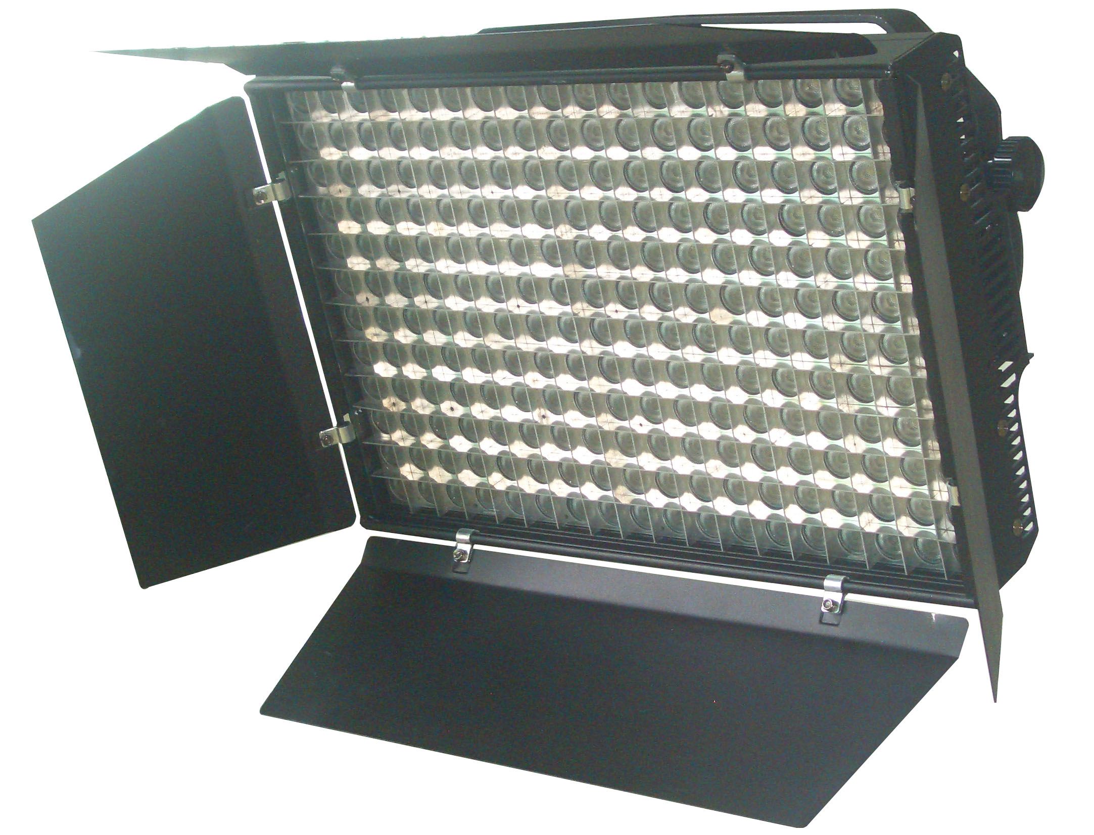 LED平板柔光灯SDR LED-100