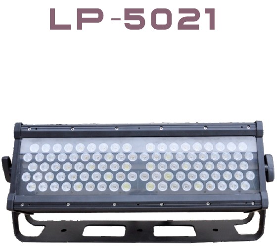 LED散光灯SDR LED-5021